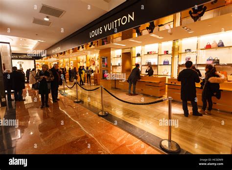 lv galeries lafayette|louis vuitton lafayette la.